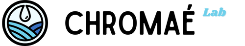 ChromaéLab